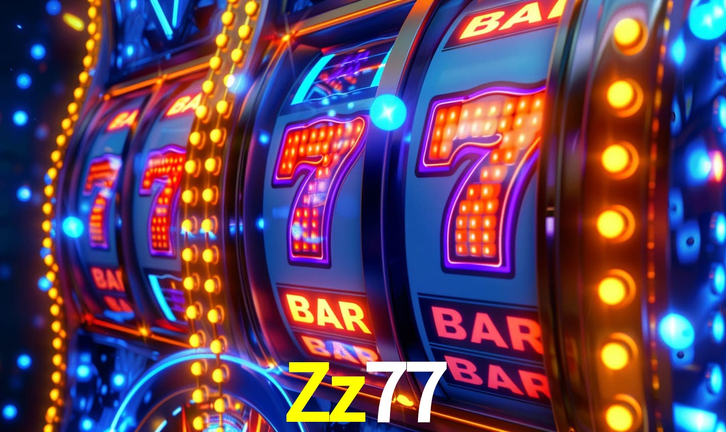 Bônus Zz77 Para Todos